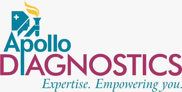 Apollo Diagnostics logo